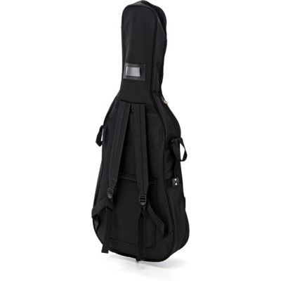 Віолончель Yamaha VC5S 3/4