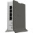 Маршрутизатор Mikrotik hAP ax lite LTE6 (L41G-2axDFG621-EA)