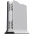 Маршрутизатор Mikrotik hAP ax lite LTE6 (L41G-2axDFG621-EA)