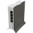 Маршрутизатор Mikrotik hAP ax lite LTE6 (L41G-2axDFG621-EA)