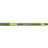 Лайнер Schneider Line-Up 0,4 мм olive green (S191024)