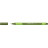 Лайнер Schneider Line-Up 0,4 мм olive green (S191024)