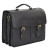 Сумка Ashwood Gareth Briefcase Brown (GARETH BRN)