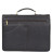 Сумка Ashwood Gareth Briefcase Brown (GARETH BRN)