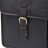 Сумка Ashwood Gareth Briefcase Brown (GARETH BRN)