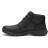 Черевики Caterpillar (CAT) Threshold Chukka P725952 чорні 44 (195020134863)