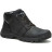 Черевики Caterpillar (CAT) Threshold Chukka P725952 чорні 44 (195020134863)