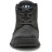 Черевики Caterpillar (CAT) Threshold Chukka P725952 чорні 44 (195020134863)