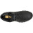Черевики Caterpillar (CAT) Threshold Chukka P725952 чорні 44 (195020134863)