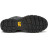 Черевики Caterpillar (CAT) Threshold Chukka P725952 чорні 44 (195020134863)
