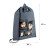 Сумка для взуття Kite 600L (AT25-600L)
