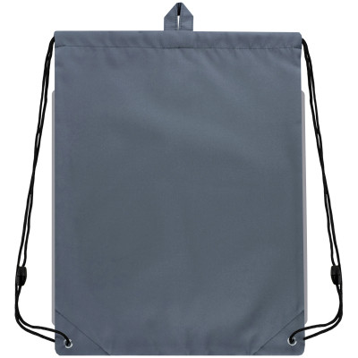 Сумка для взуття Kite 600L (AT25-600L)