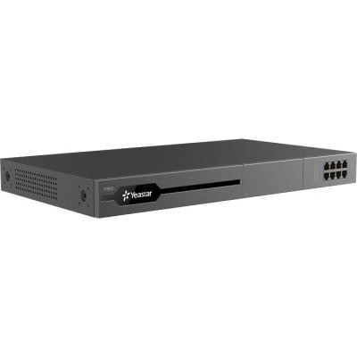 IP АТС Yeastar P560