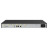 IP АТС Yeastar P560