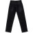 Джинси дитячі Breeze з потертостями (15557-164G-black)