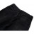 Джинси дитячі Breeze з потертостями (15557-164G-black)