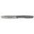 Ніж Extrema Ratio Mamba SW Wolf Grey (1000.0477/WG)