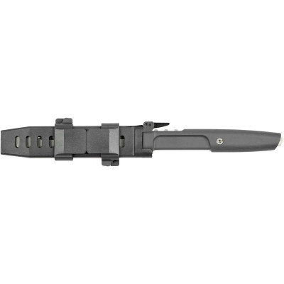 Ніж Extrema Ratio Mamba SW Wolf Grey (1000.0477/WG)