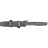 Ніж Extrema Ratio Mamba SW Wolf Grey (1000.0477/WG)