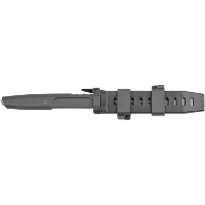 Ніж Extrema Ratio Mamba SW Wolf Grey (1000.0477/WG)