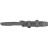 Ніж Extrema Ratio Mamba SW Wolf Grey (1000.0477/WG)