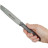 Ніж Extrema Ratio Mamba SW Wolf Grey (1000.0477/WG)
