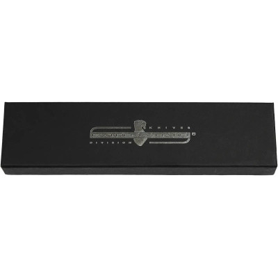 Ніж Extrema Ratio Mamba SW Wolf Grey (1000.0477/WG)
