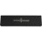 Ніж Extrema Ratio Mamba SW Wolf Grey (1000.0477/WG)