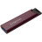 USB флеш накопичувач Kingston 512GB DataTraveler Max USB 3.2 Gen 2 (DTMAXA/512GB)