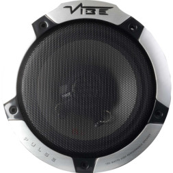 Коаксіальна акустика Vibe PULSE6-V0