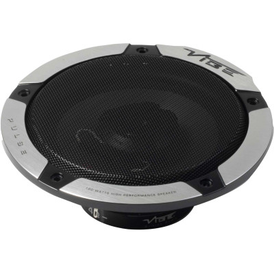Коаксіальна акустика Vibe PULSE6-V0