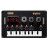 Синтезатор Korg NTS-1 Digital Kit (229610)