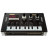 Синтезатор Korg NTS-1 Digital Kit (229610)