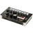 Синтезатор Korg NTS-1 Digital Kit (229610)