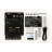 Синтезатор Korg NTS-1 Digital Kit (229610)