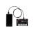 Синтезатор Korg NTS-1 Digital Kit (229610)