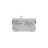Синтезатор Korg NTS-1 Digital Kit (229610)