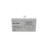 Синтезатор Korg NTS-1 Digital Kit (229610)