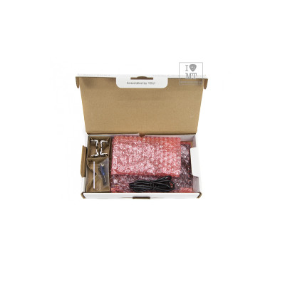 Синтезатор Korg NTS-1 Digital Kit (229610)