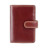 Гаманець Visconti MZ11 Venice з RFID Italian Brown (MZ11 IT BRN)