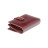 Гаманець Visconti MZ11 Venice з RFID Italian Brown (MZ11 IT BRN)