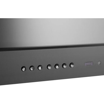 LCD панель Intboard GT75 (Android 13)