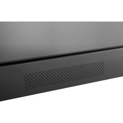LCD панель Intboard GT75 (Android 13)