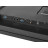 LCD панель Intboard GT75 (Android 13)