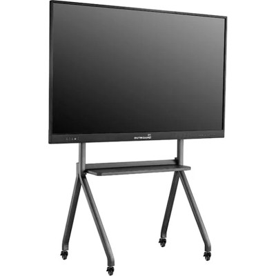 LCD панель Intboard GT75 (Android 13)