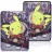 Чохол до електронної книги BeCover Smart Case Amazon Kindle 11th Gen. 2022 6&quot; Pikachu (708986)