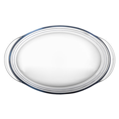 Гусятниця O Cuisine 3л (459AC00/1043)