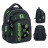 Рюкзак шкільний Kite Education 763S Gamer (K25-763S-2)