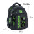 Рюкзак шкільний Kite Education 763S Gamer (K25-763S-2)
