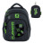 Рюкзак шкільний Kite Education 763S Gamer (K25-763S-2)